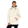 Arctix Women's Insulated Gondola Jacket