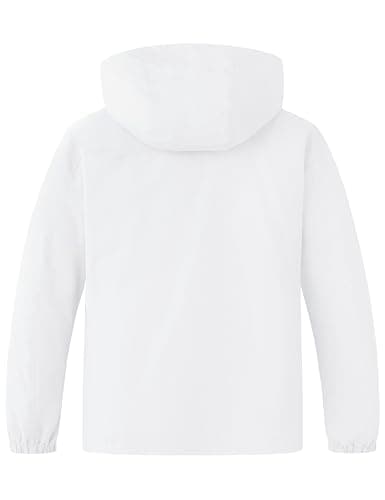 Women's 3-in-1 Plus Size Winter Waterproof Ski Jacket