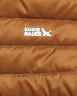 Eddie Bauer Boys' CirrusLite Down Jacket (3-20)