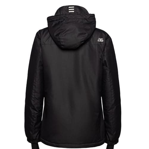 Arctix Women's Insulated High Altitude Jacket