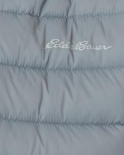 Eddie Bauer Boys' CirrusLite Down Jacket (3-20)