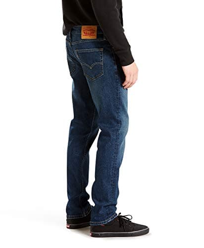 Levi's 511 Slim Fit Men's Jeans (Also Available in Big & Tall)