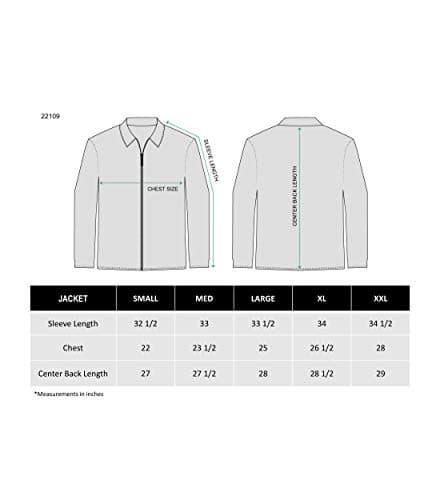 Men's Genuine Leather Racing Motorcycle Jacket