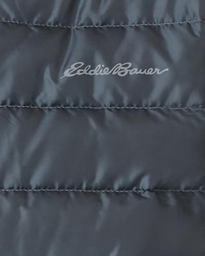 Eddie Bauer Boys' CirrusLite Down Jacket (3-20)