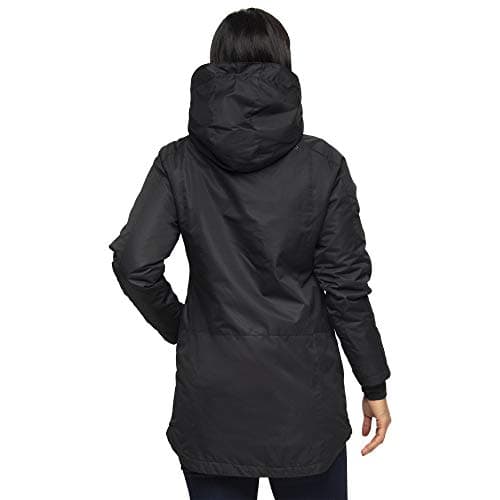 Arctix Women's Insulated Gondola Jacket