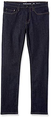 Amazon Essentials Men's Skinny-fit High Stretch Jeans