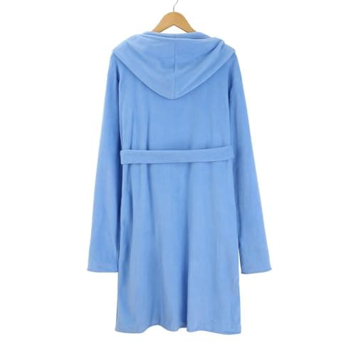 Men's Slim Fit Wool Trench Coat Heavy Winter Coat 3XL Waterproof