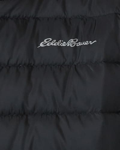 Eddie Bauer Boys' CirrusLite Down Jacket (3-20)