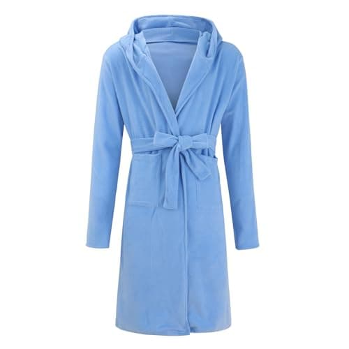 Men's Slim Fit Wool Trench Coat Heavy Winter Coat 3XL Waterproof