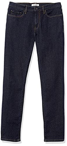 Amazon Essentials Men's Slim-Fit Jean