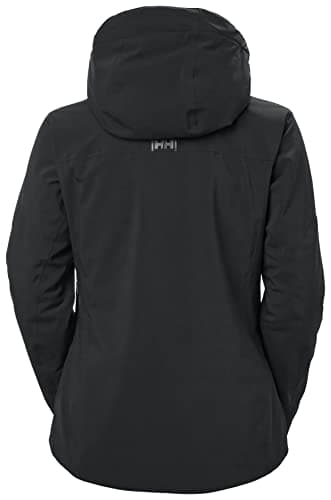 Helly-Hansen Women's Alphelia Ski Jacket