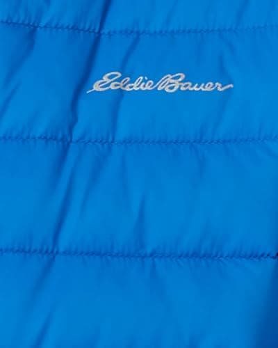 Eddie Bauer Boys' CirrusLite Down Jacket (3-20)