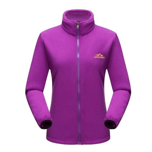 Women's 3-in-1 Winter Coat