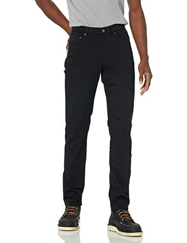 Amazon Essentials Men's Slim-Fit Jean