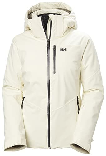 Helly-Hansen Women's Alphelia Ski Jacket