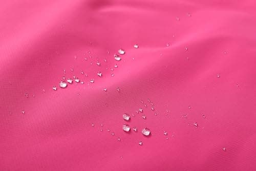 MOERDENG Women's Waterproof Snow Ski Jacket - Warm Insulated Coat for Winter Hiking & Snowboarding