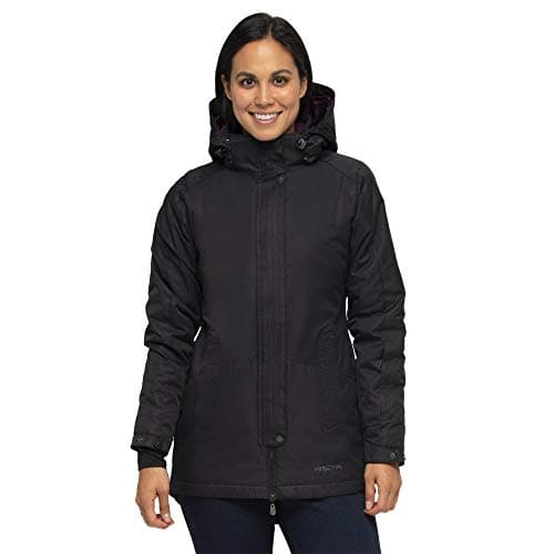 Arctix Women's Insulated Gondola Jacket