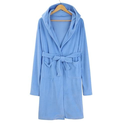 Men's Slim Fit Wool Trench Coat Heavy Winter Coat 3XL Waterproof