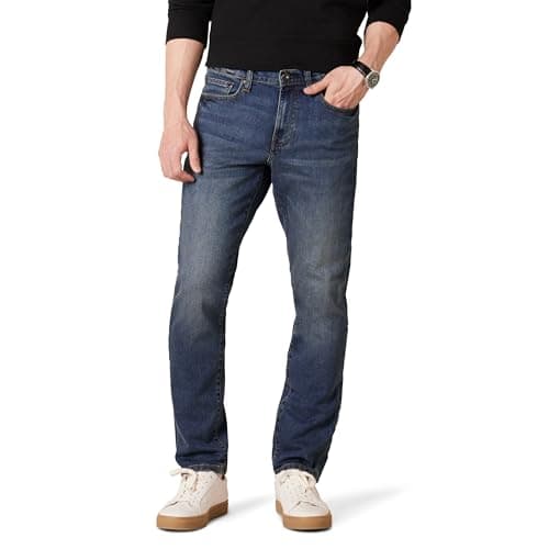 Amazon Essentials Men's Slim-Fit Jean