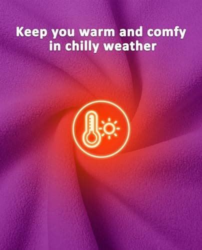 Women's 3-in-1 Winter Coat
