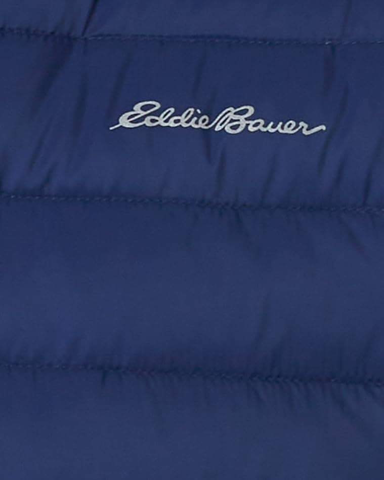 Eddie Bauer Boys' CirrusLite Down Jacket (3-20)