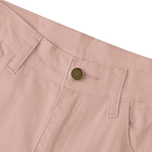 Slim Fit Skinny Stretch Denim Jeans for Men