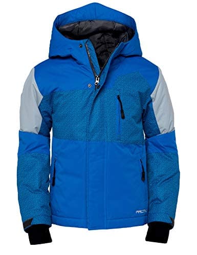 Arctix Kids' Spruce Insulated Jacket