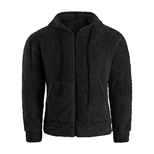 Winter Men's Work Suit and Snowboarding Outfit