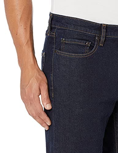 Amazon Essentials Men's Slim-Fit Jean