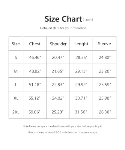 Men's Winter Ski Jacket: Waterproof, Windproof, Hooded