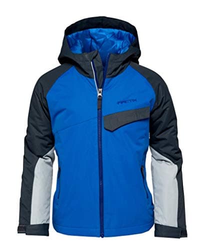 Arctix Kids' Warm Insulated Cyclops Jacket