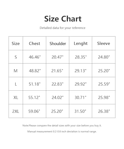 Men's Waterproof Winter Ski Jacket for Hiking