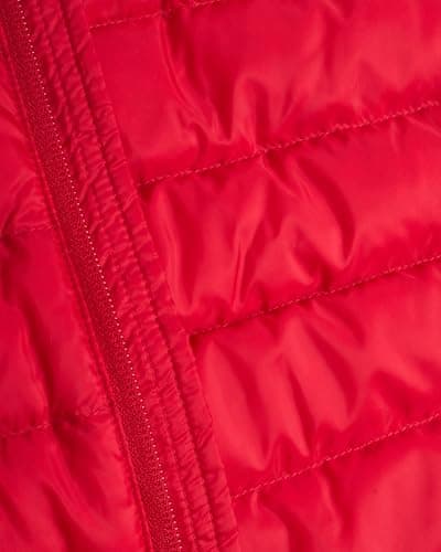 Eddie Bauer Boys' CirrusLite Down Jacket (3-20)