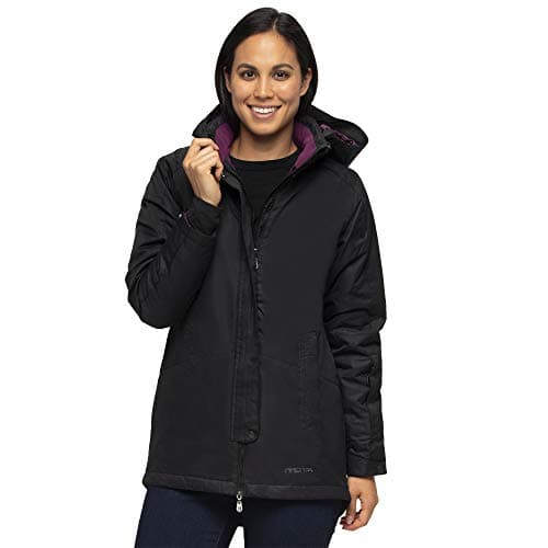 Arctix Women's Insulated Gondola Jacket