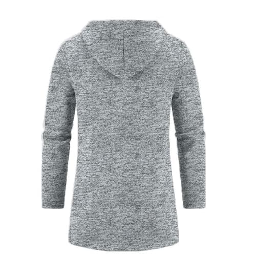Trendy Winter Coats for Women 2024 Slim Fit Mens Wool Trench Coat Gifts