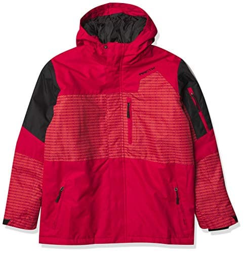 Arctix Kids' Spruce Insulated Jacket