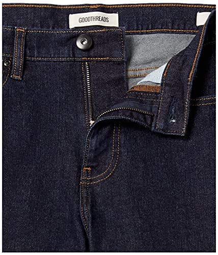 Amazon Essentials Men's Slim-Fit Jean