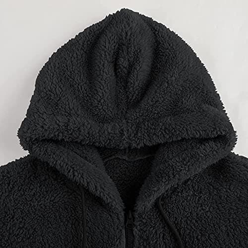 Winter Men's Work Suit and Snowboarding Outfit