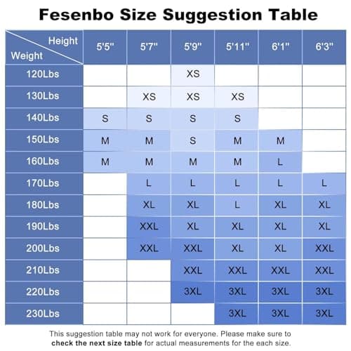Fesenbo Men's Slim Fit 2-Piece Business Suit Blazer and Pants for Prom and Weddings