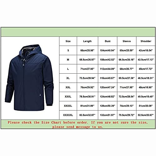 2024 Plus Size Warm Winter Coats for Men and Women Hot Pink Wool Trench Coat Gifts
