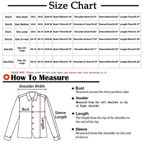 YMADREIG Women's Warm Winter Fleece Jacket with Fur Hood Windproof Coats