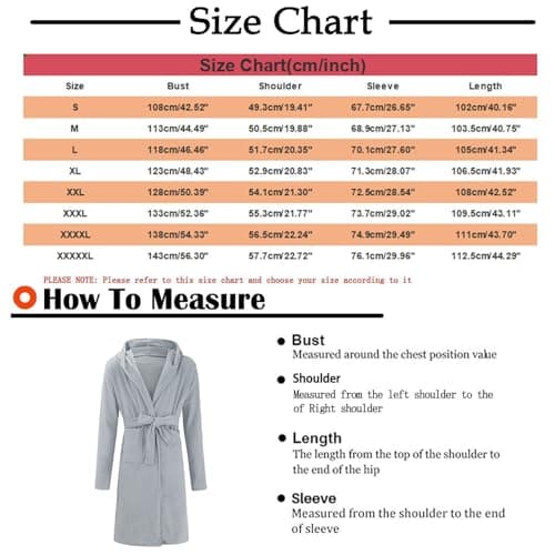 Men's Slim Fit Wool Trench Coat Heavy Winter Coat 3XL Waterproof