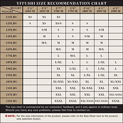 Men's Slim Fit 3-Piece Suit