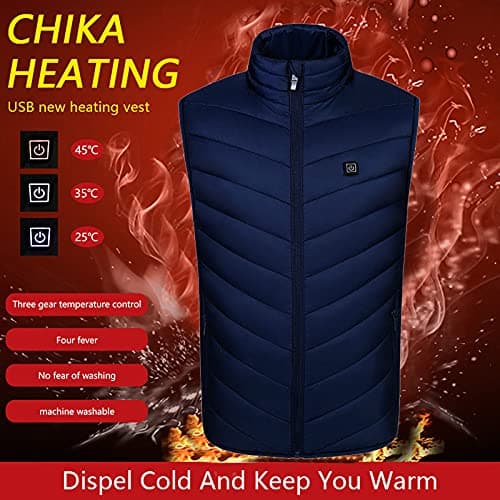 Wool Trench Coat Mens Slim Fit Winter Hooded Jacket
