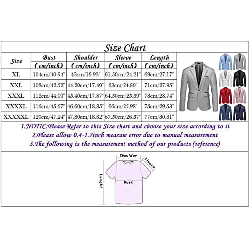 Men's Slim Fit Wedding Party Suit