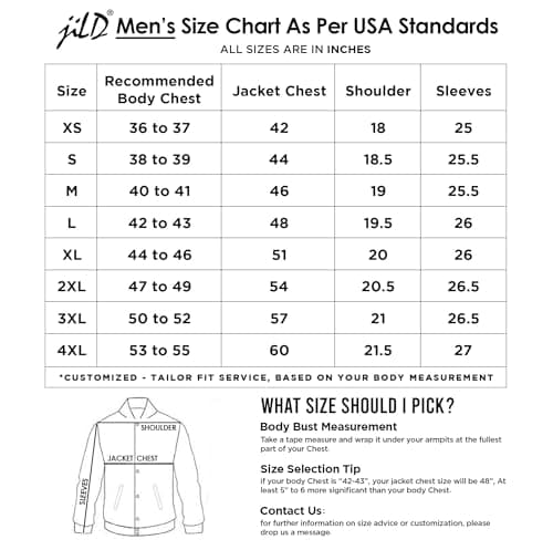 Premium Leather Jacket for Men - Classic Polo Collar Style for Everyday Wear