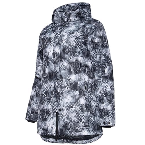 Arctix Women's Insulated Gondola Jacket