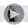 Slim Fit 3-Piece Suit Set for Men