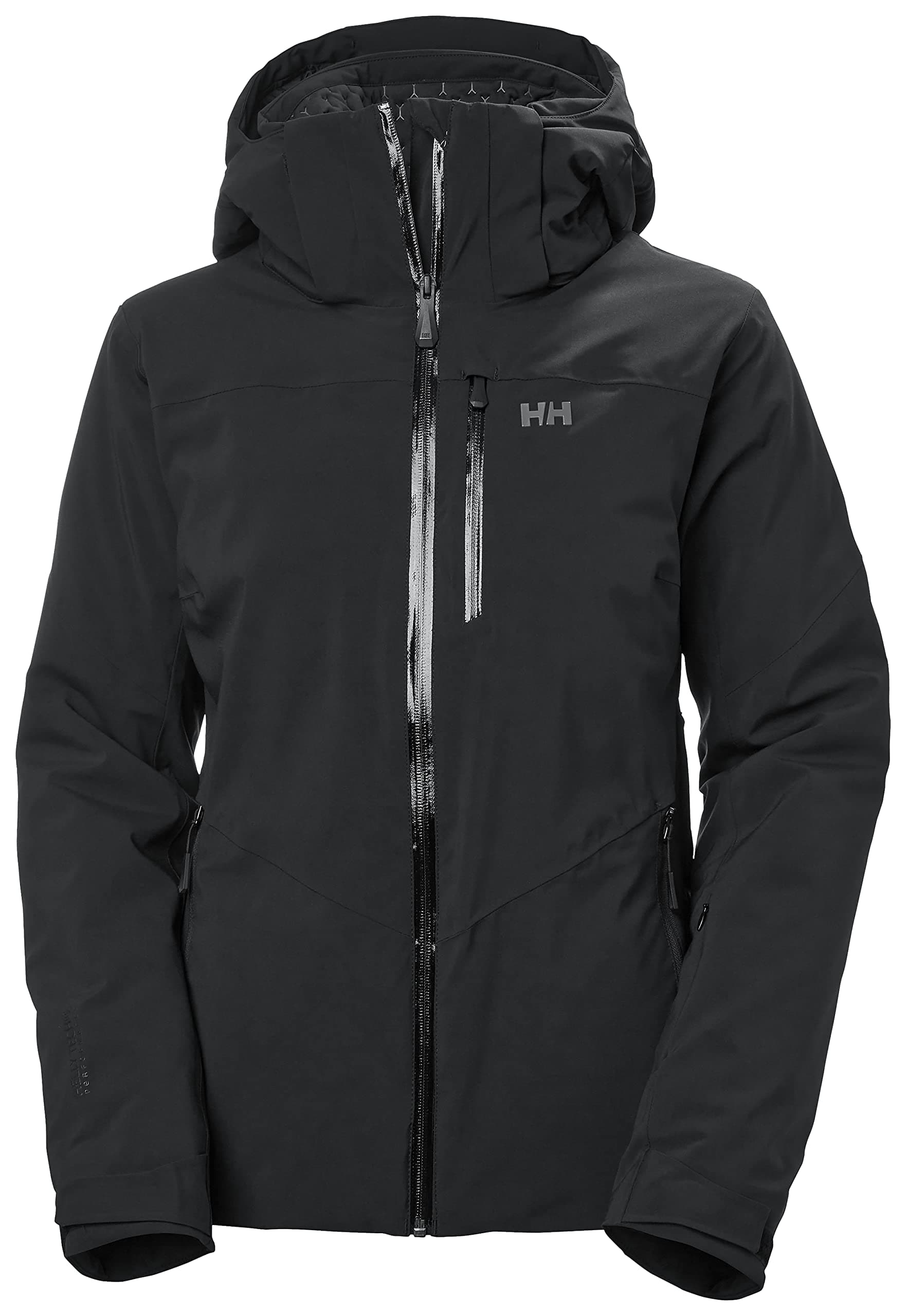 Helly-Hansen Women's Alphelia Ski Jacket